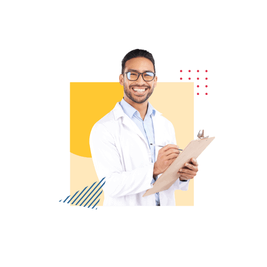 United States Healthcare Medicaid Banner image