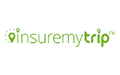 InsureMyTrip Travel Insurance logo